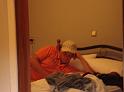 vakantie 2009 kreta 755